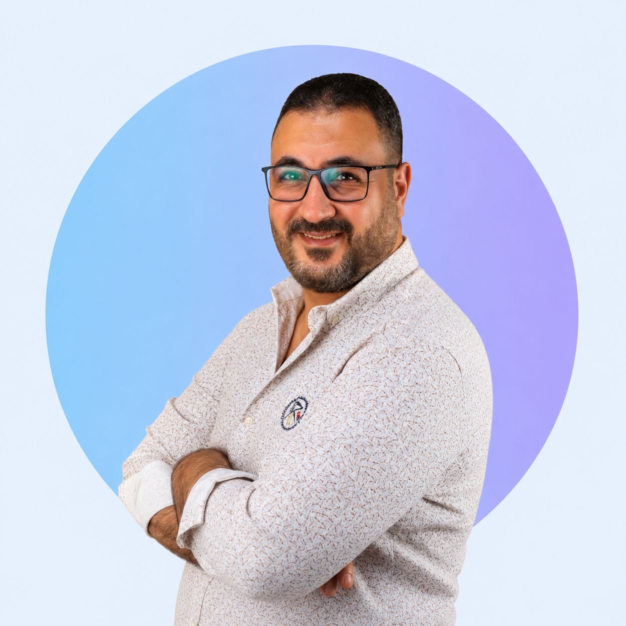 كورساتي